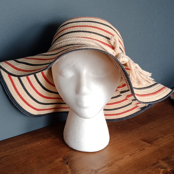 Chaps hat - Picture 2 of 12